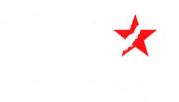 Ripstar Gaming